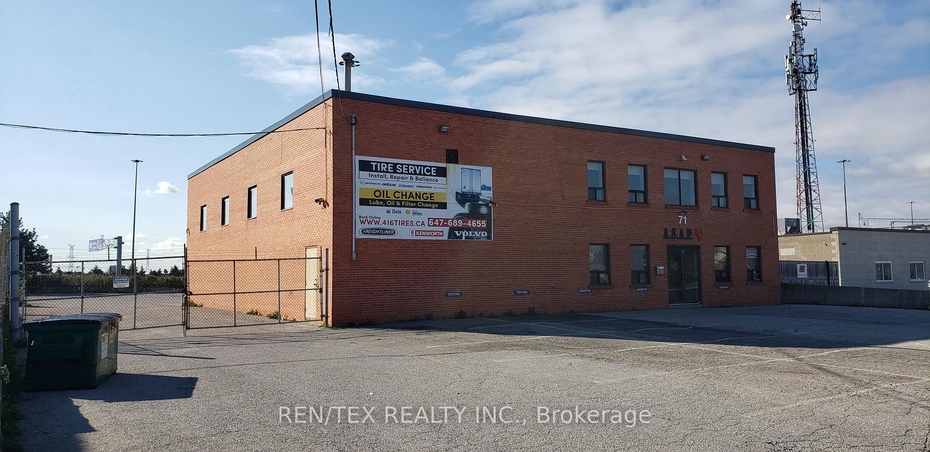71 Peelar Rd Property Photo