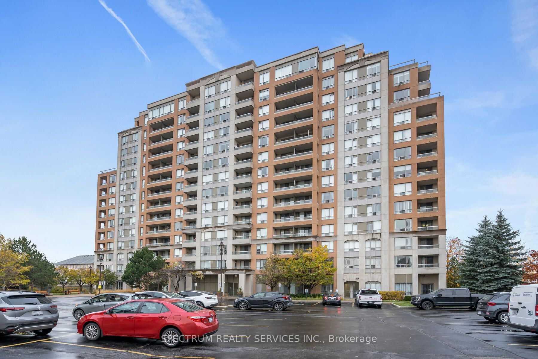 9 Northern Heights Dr 16 Property Photo