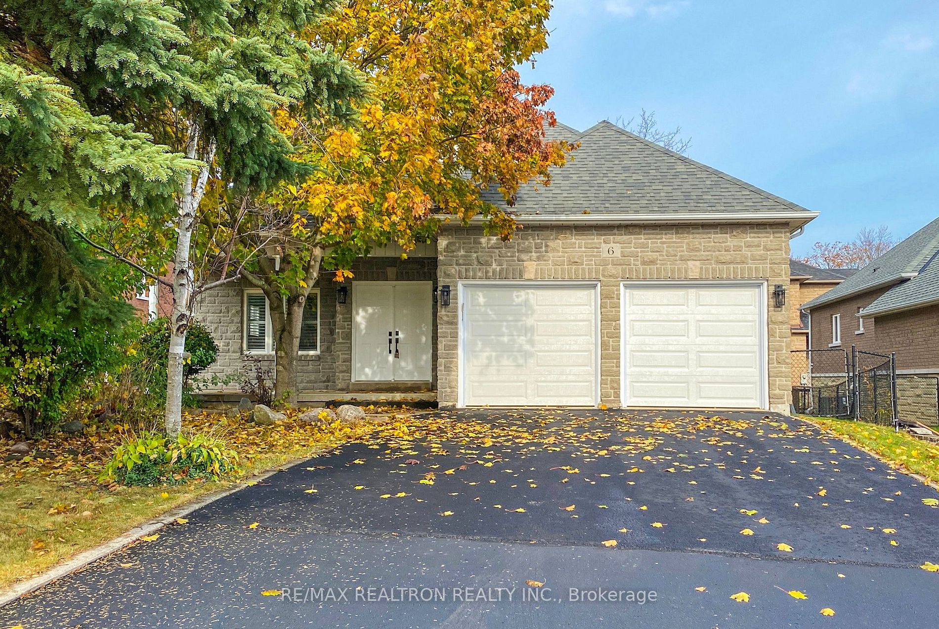 6 Snively St Property Photo