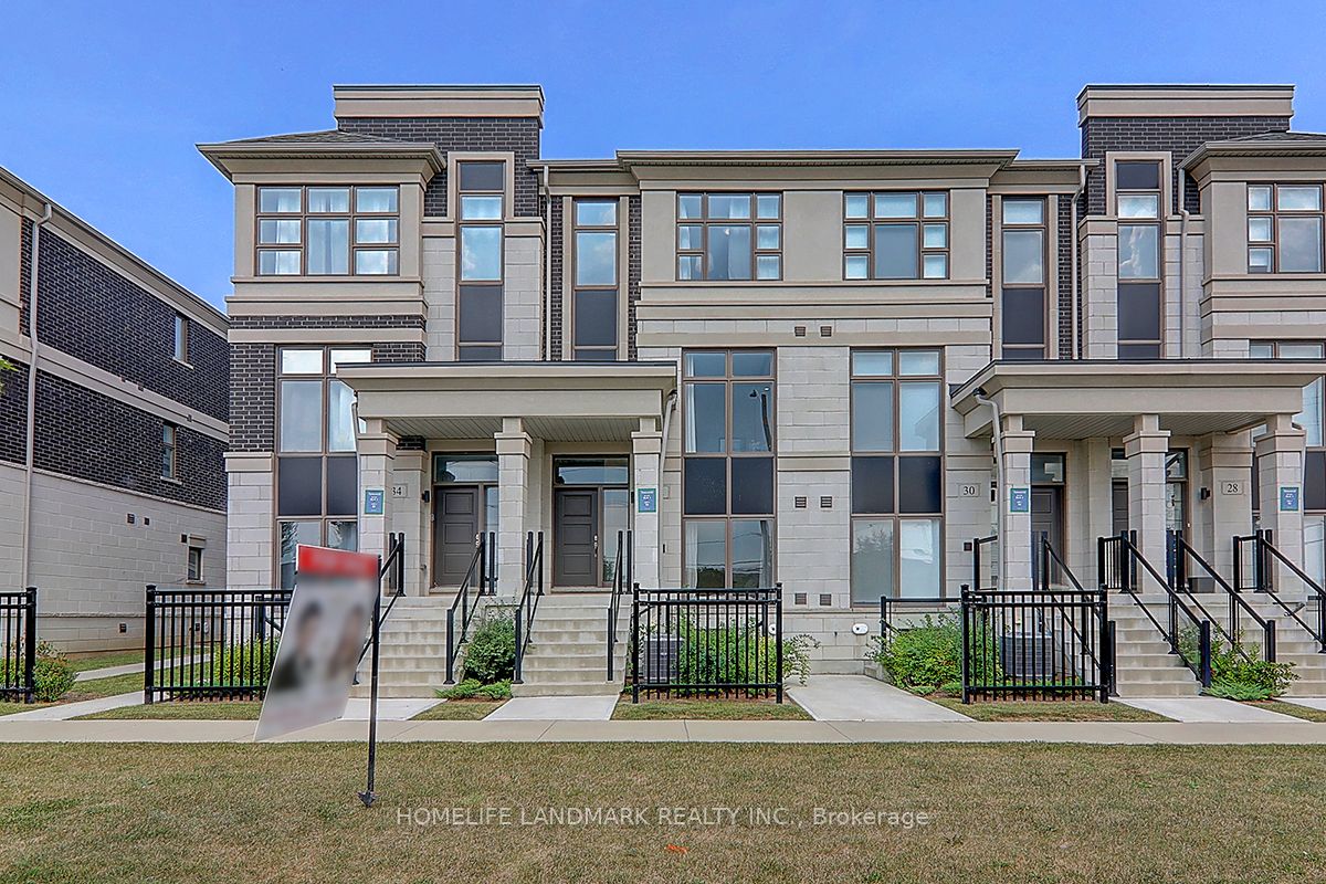 32 Wuhan Ln Property Photo 1
