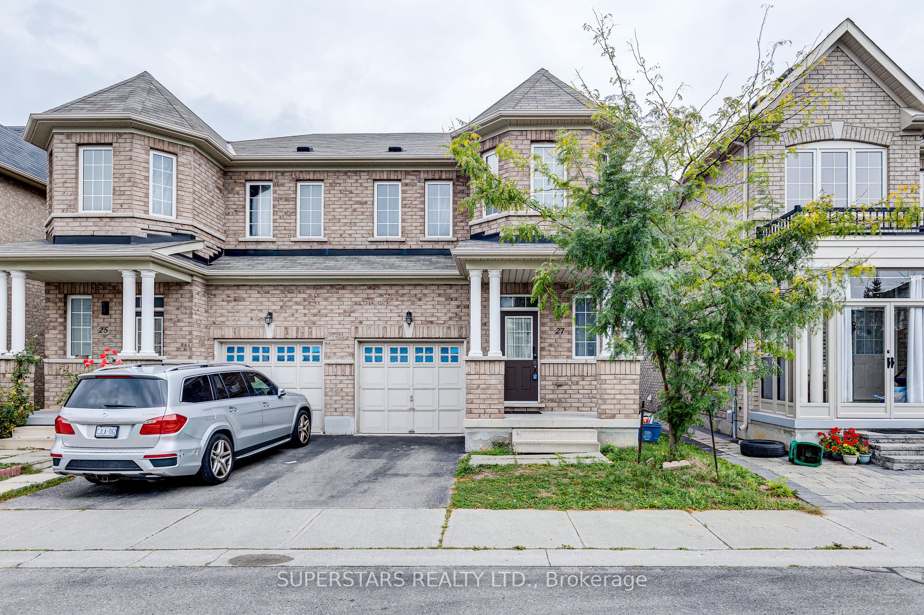 27 Trinco Way Property Photo