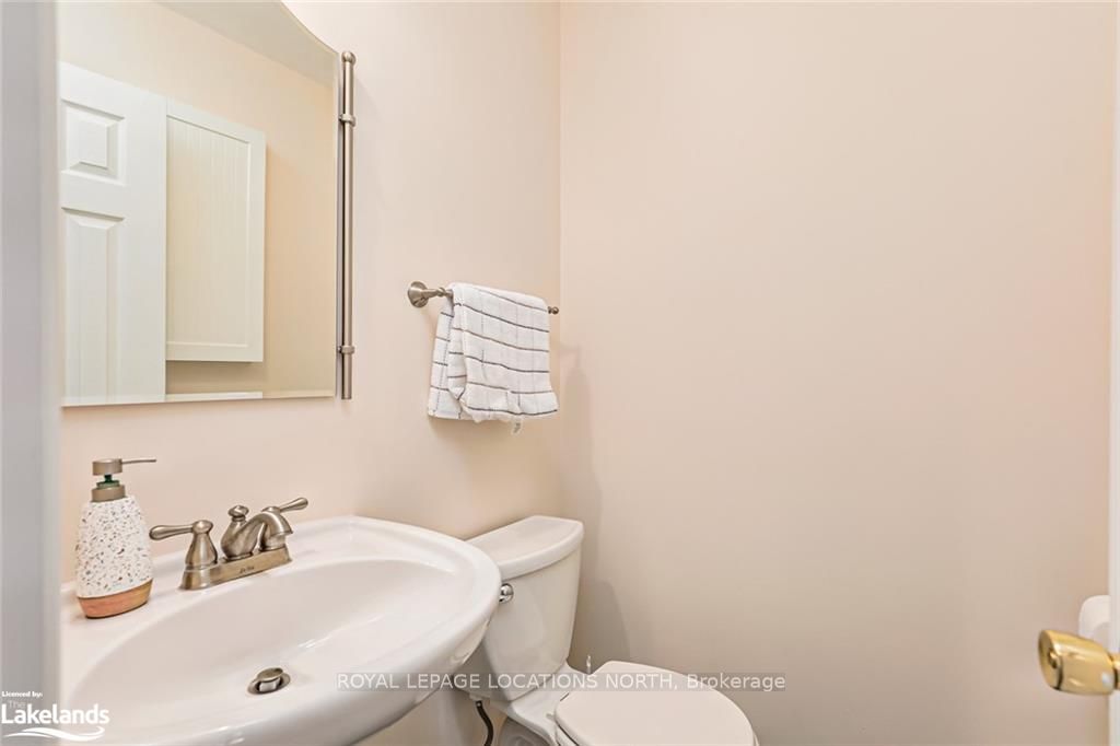 505 Oxbow Cres Property Photo 5