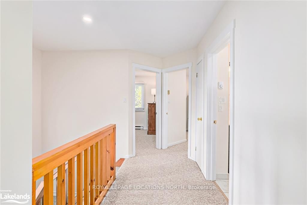 505 Oxbow Cres Property Photo 7