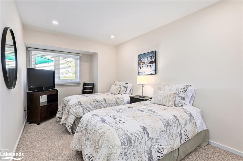 505 Oxbow Cres Property Photo 10