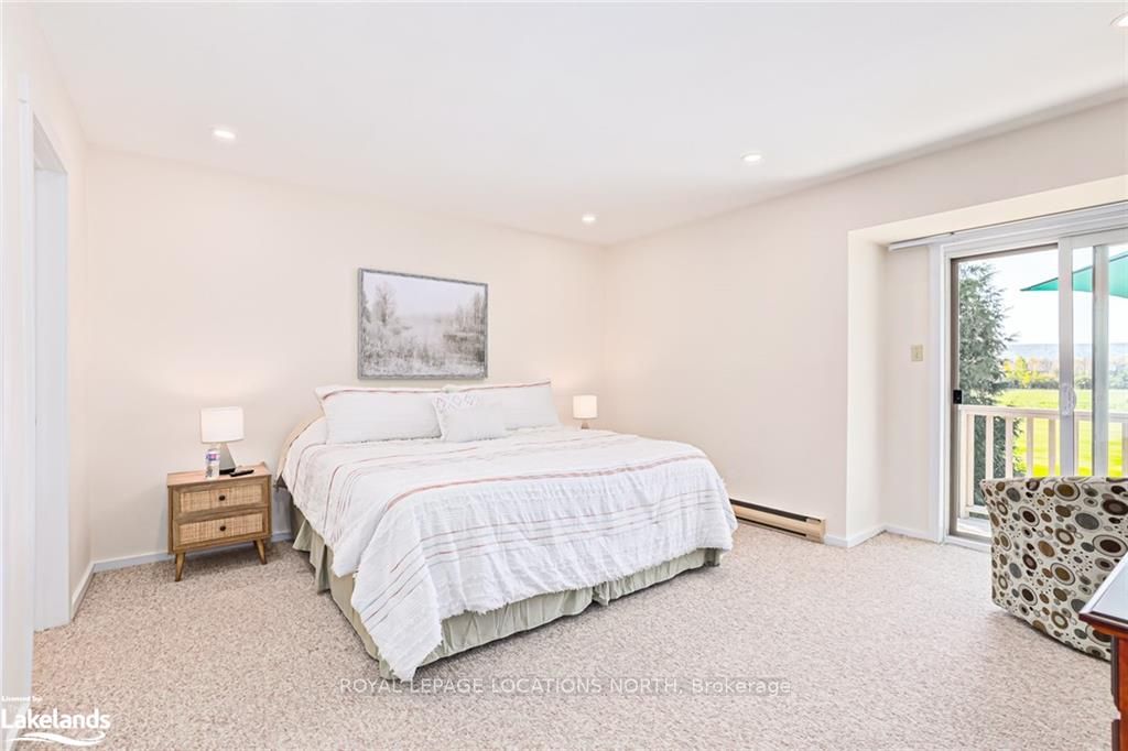 505 Oxbow Cres Property Photo 11
