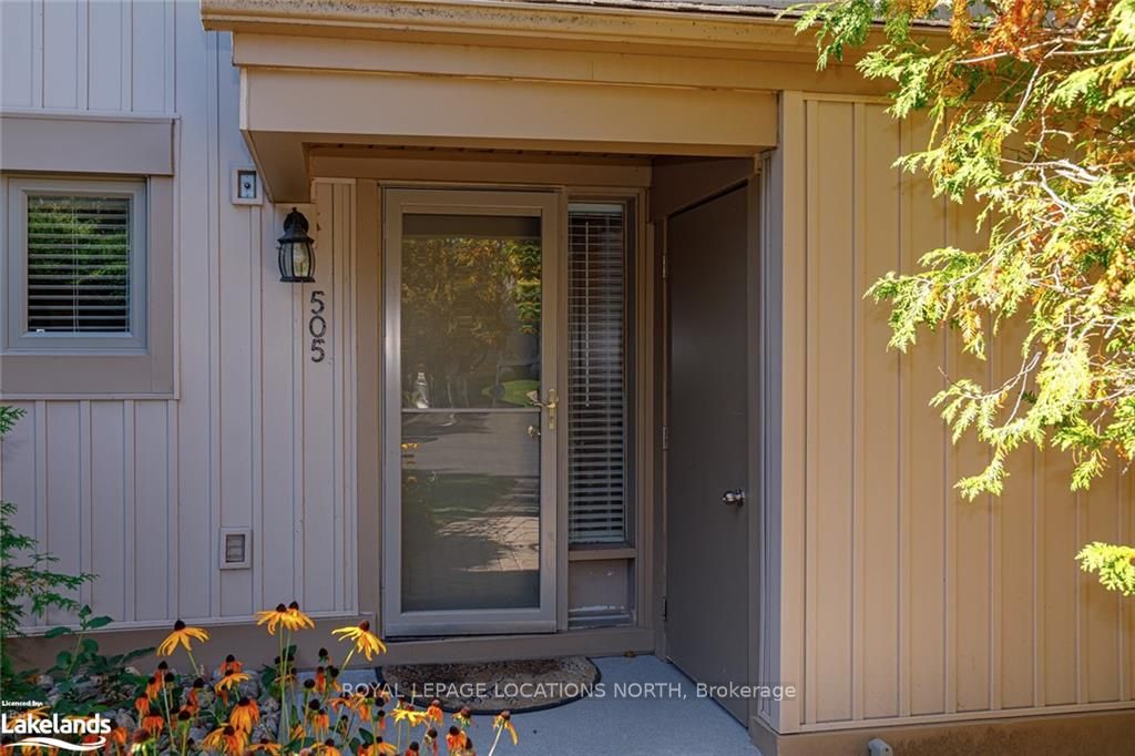 505 Oxbow Cres Property Photo 12