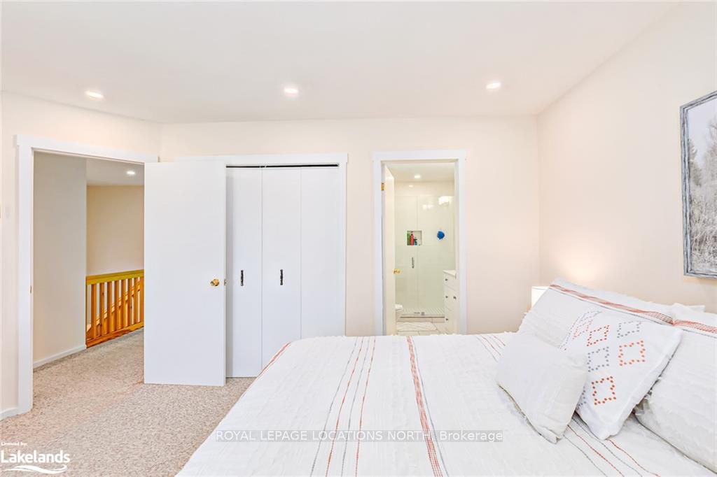 505 Oxbow Cres Property Photo 13