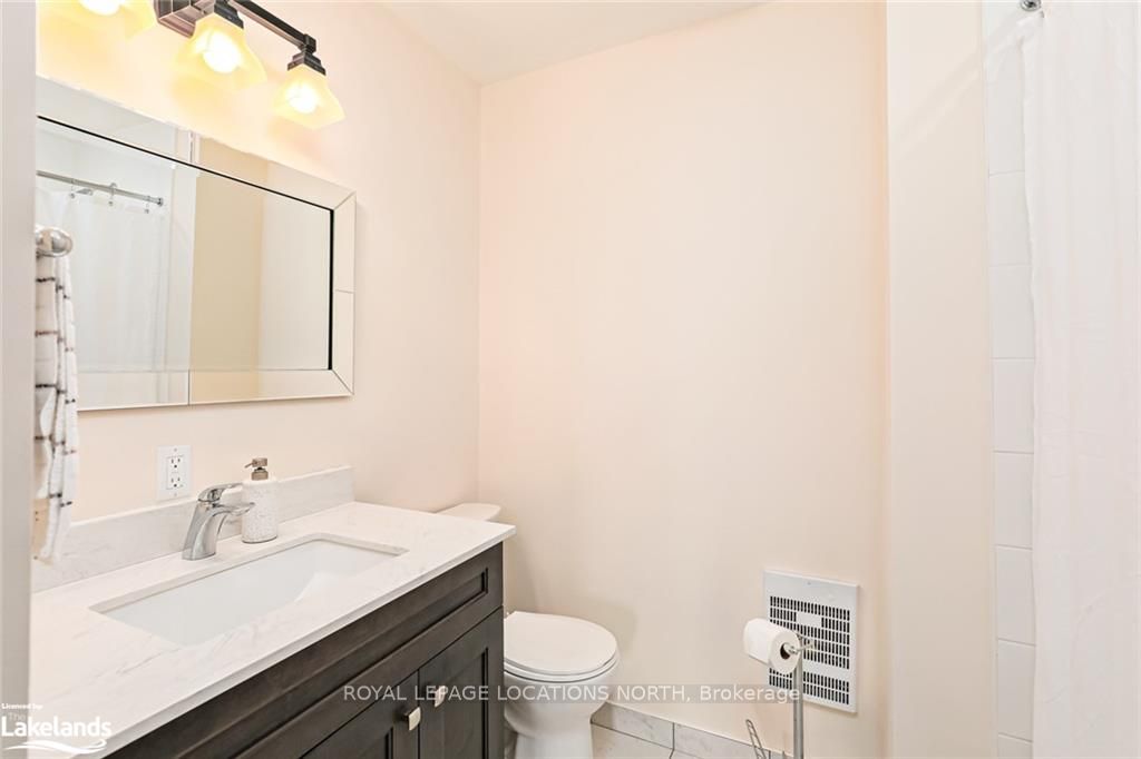 505 Oxbow Cres Property Photo 15