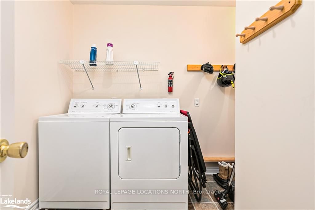 505 Oxbow Cres Property Photo 16
