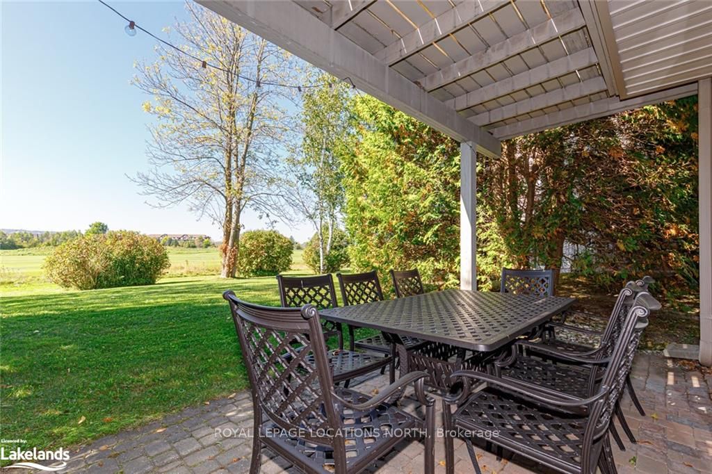 505 Oxbow Cres Property Photo 22