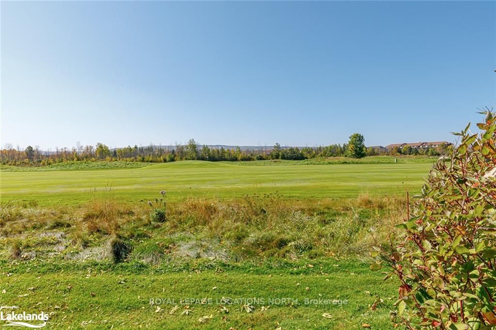 505 Oxbow Cres Property Photo 24