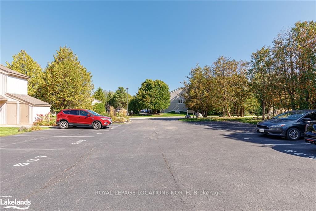 505 Oxbow Cres Property Photo 25