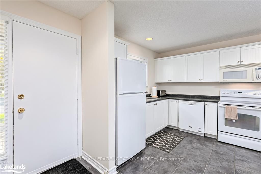505 Oxbow Cres Property Photo 26