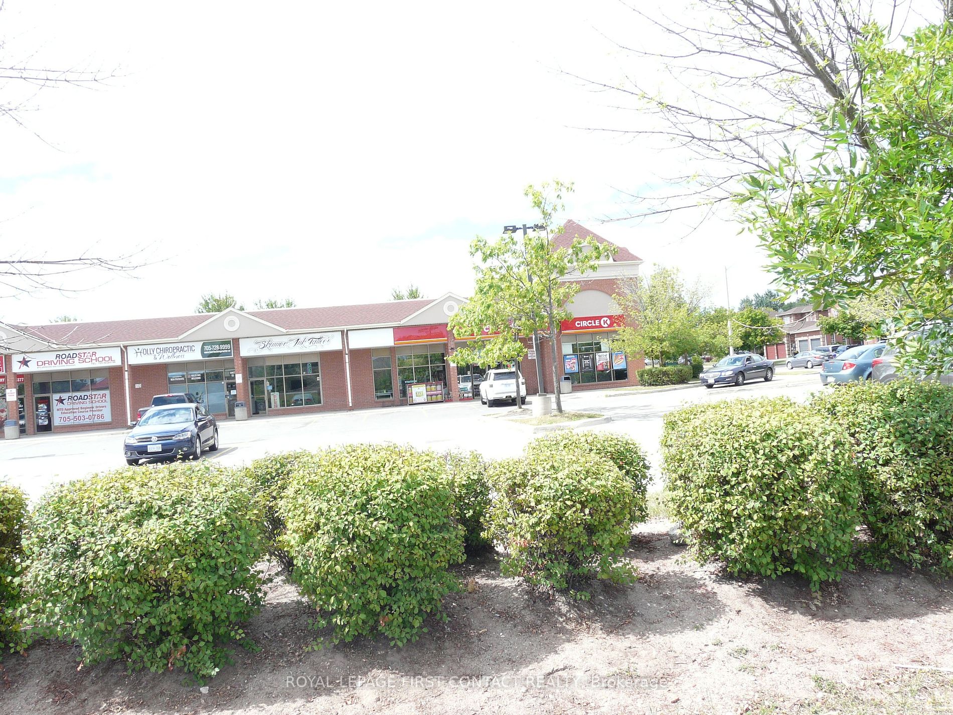 2 Marsellus Dr Property Photo 5