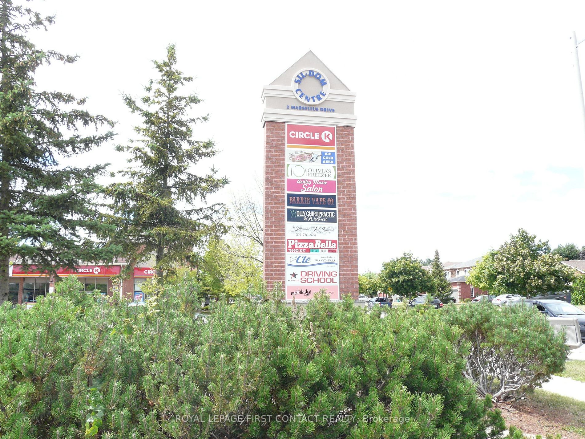 2 Marsellus Dr Property Photo 6
