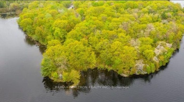 3600 Narrows Road Property Photo 1