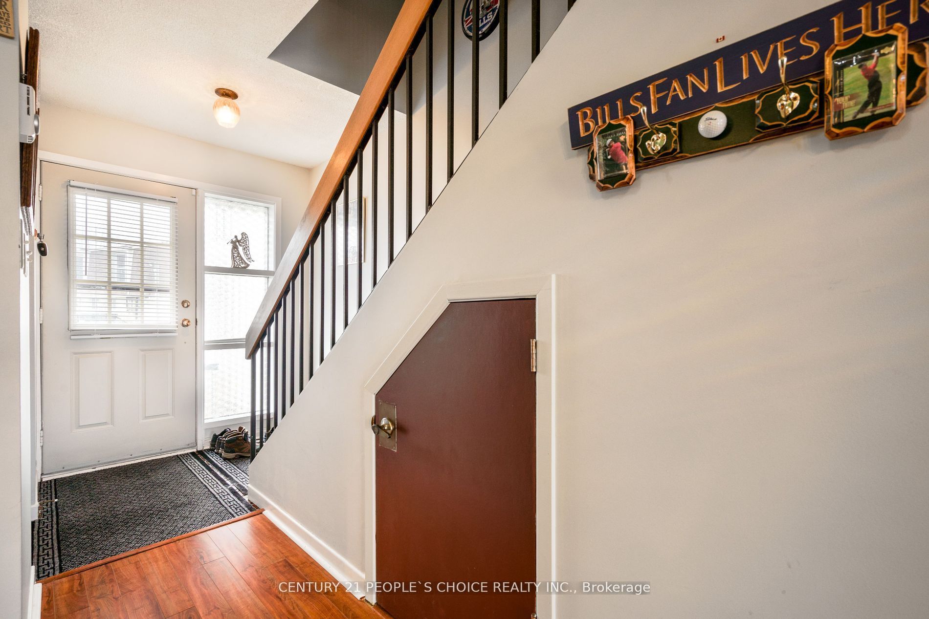 #3 - 4 Paradise Boulevard Property Photo 3