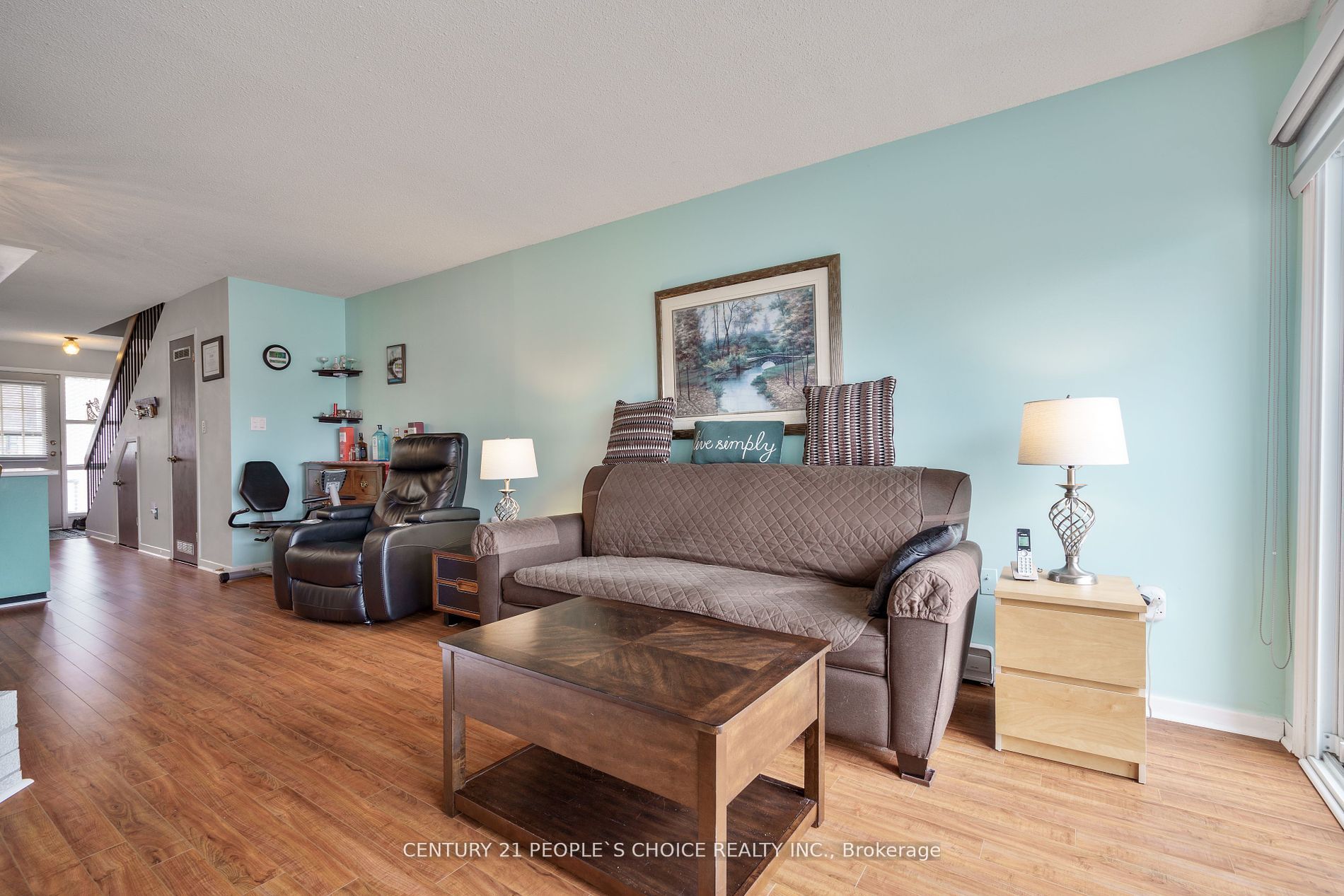 #3 - 4 Paradise Boulevard Property Photo 6