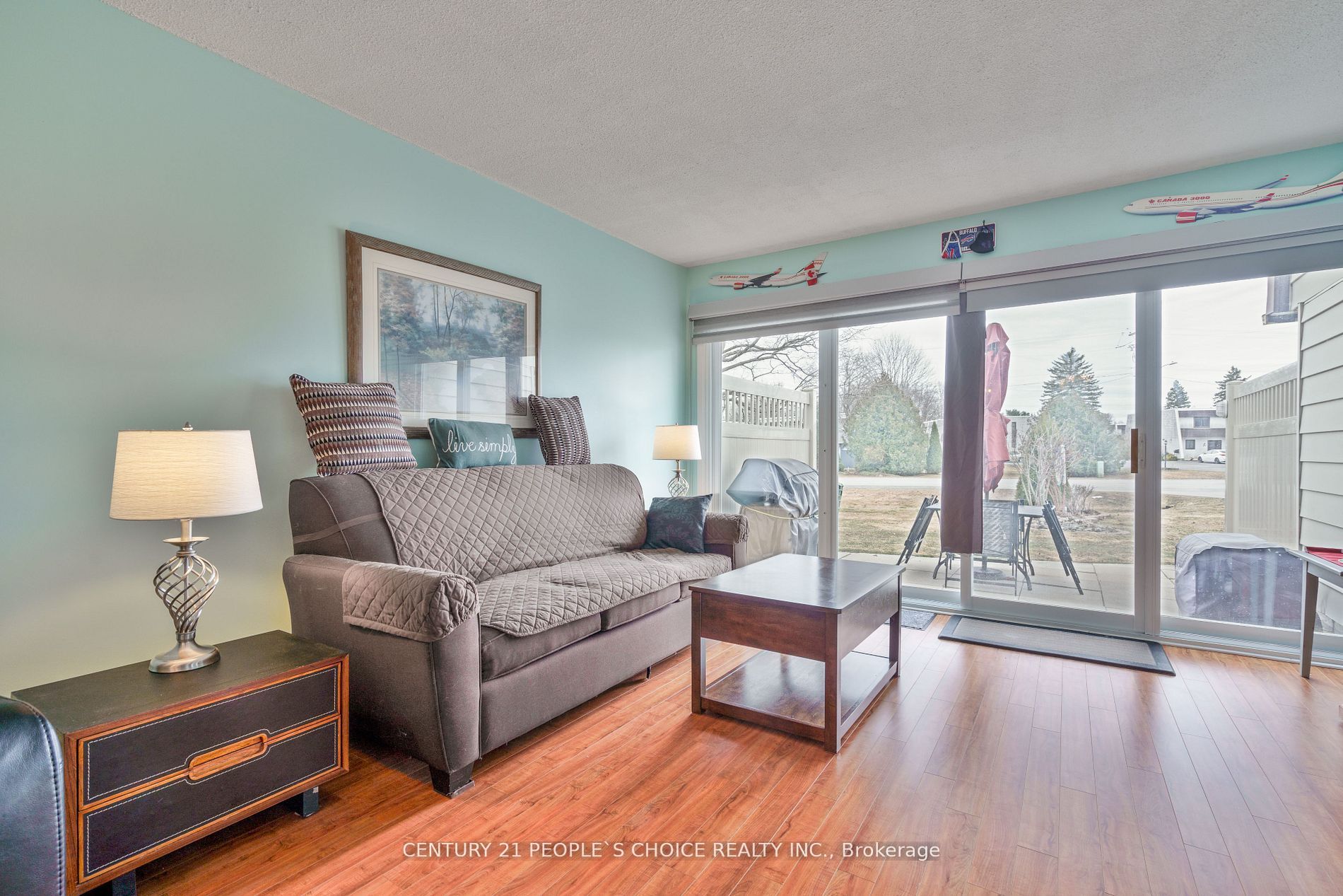 #3 - 4 Paradise Boulevard Property Photo 10
