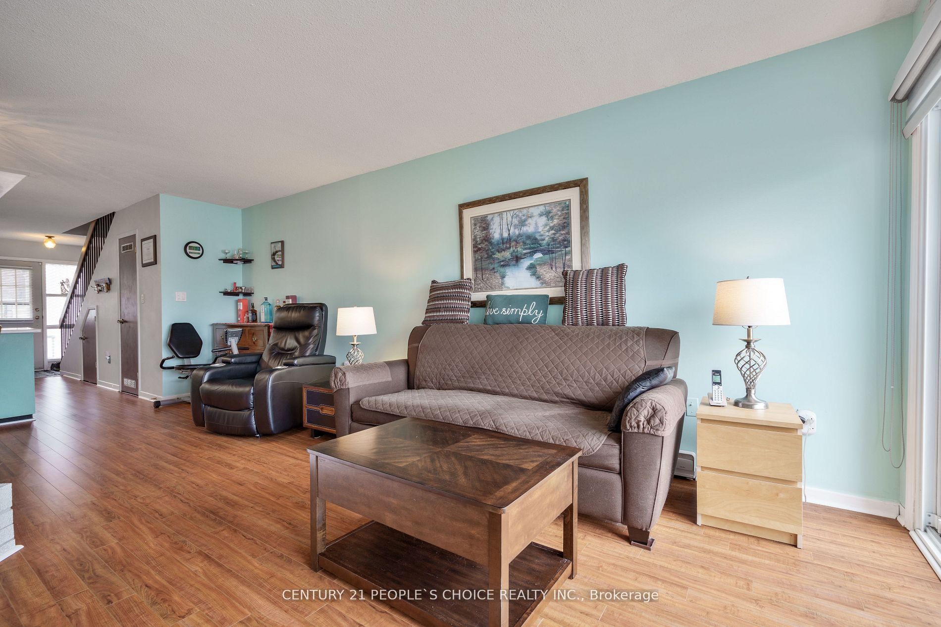#3 - 4 Paradise Boulevard Property Photo 11