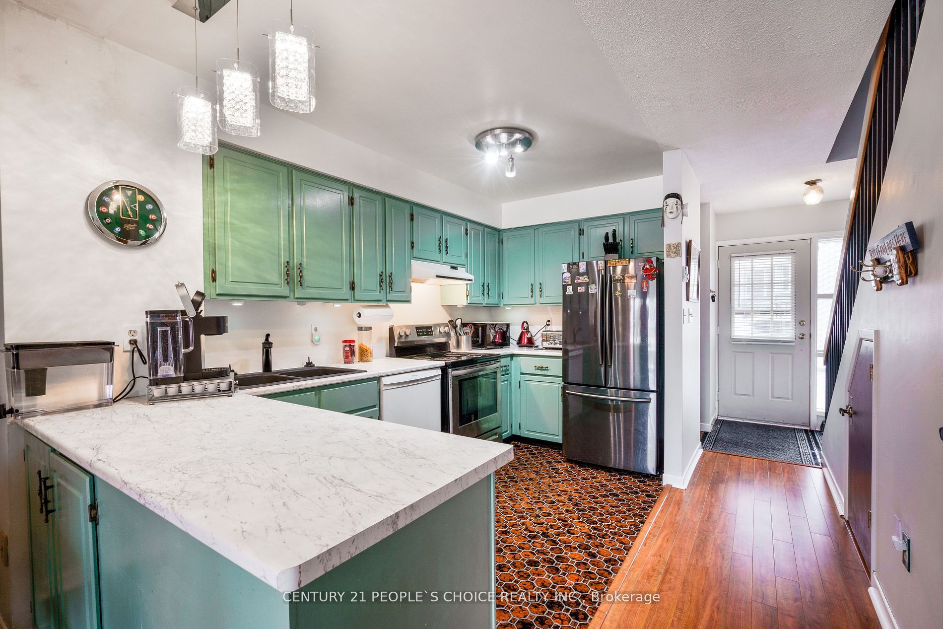 #3 - 4 Paradise Boulevard Property Photo 15