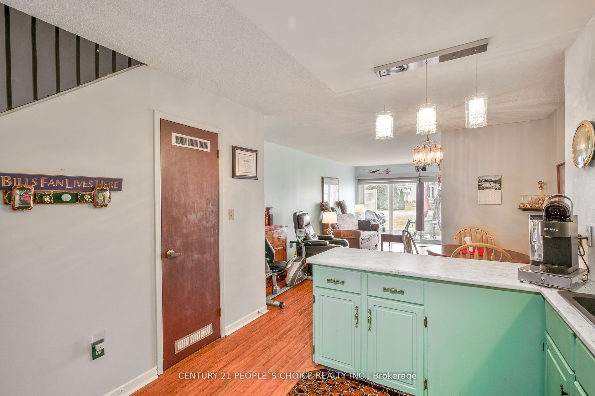 #3 - 4 Paradise Boulevard Property Photo 16