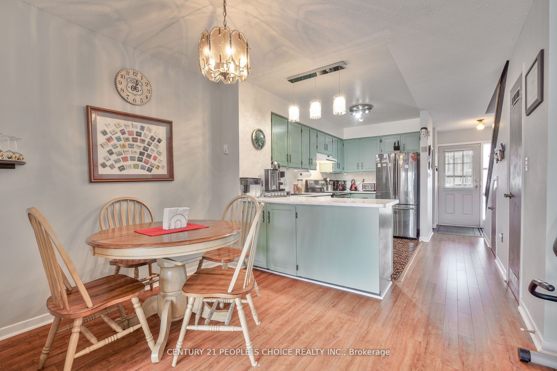 #3 - 4 Paradise Boulevard Property Photo 18