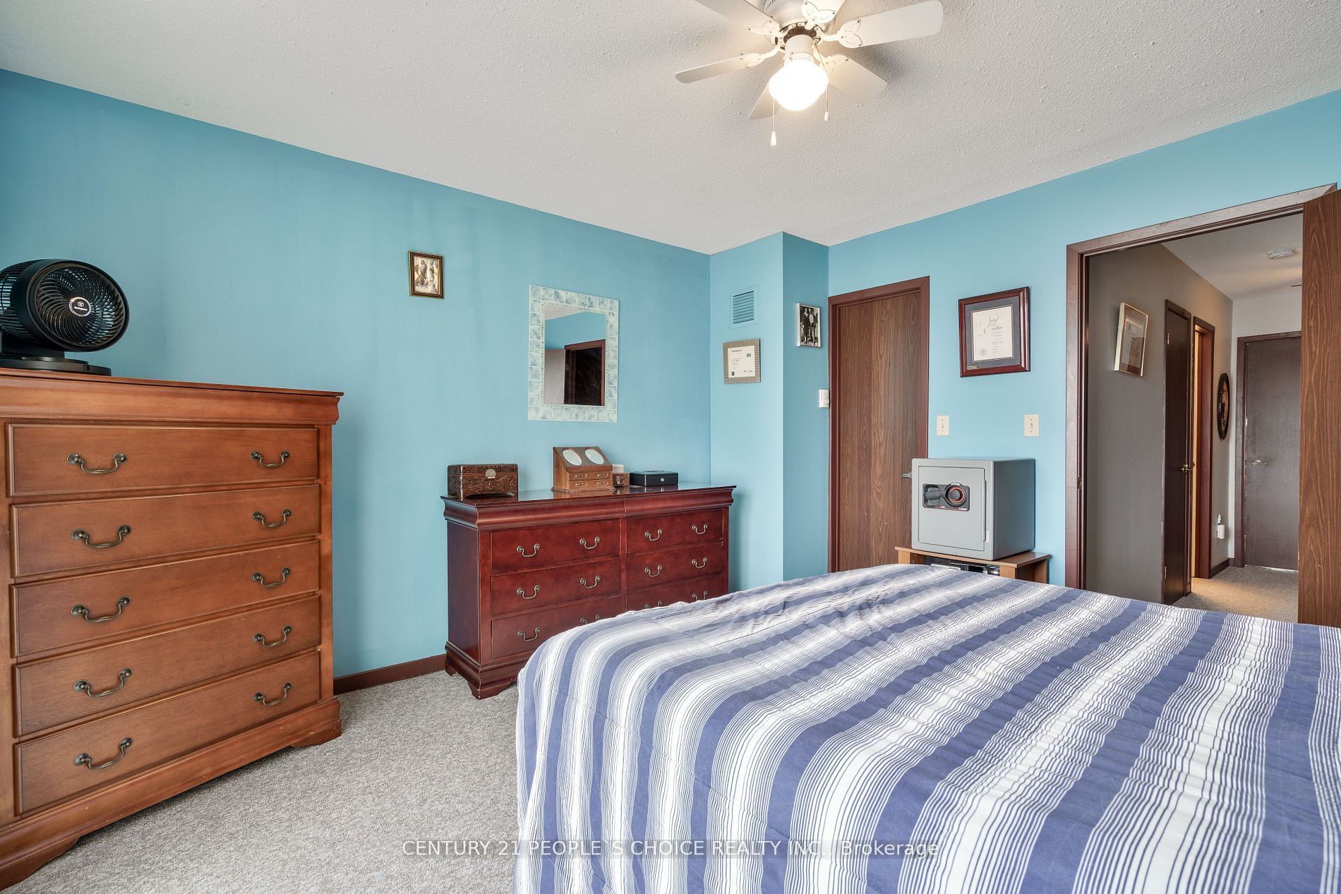 #3 - 4 Paradise Boulevard Property Photo 22