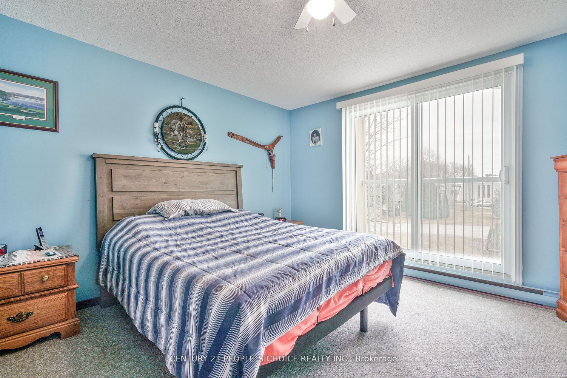 #3 - 4 Paradise Boulevard Property Photo 23