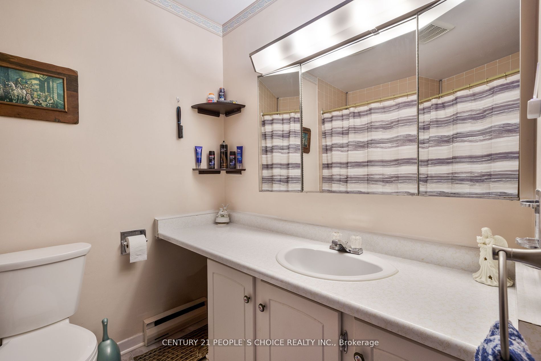 #3 - 4 Paradise Boulevard Property Photo 25