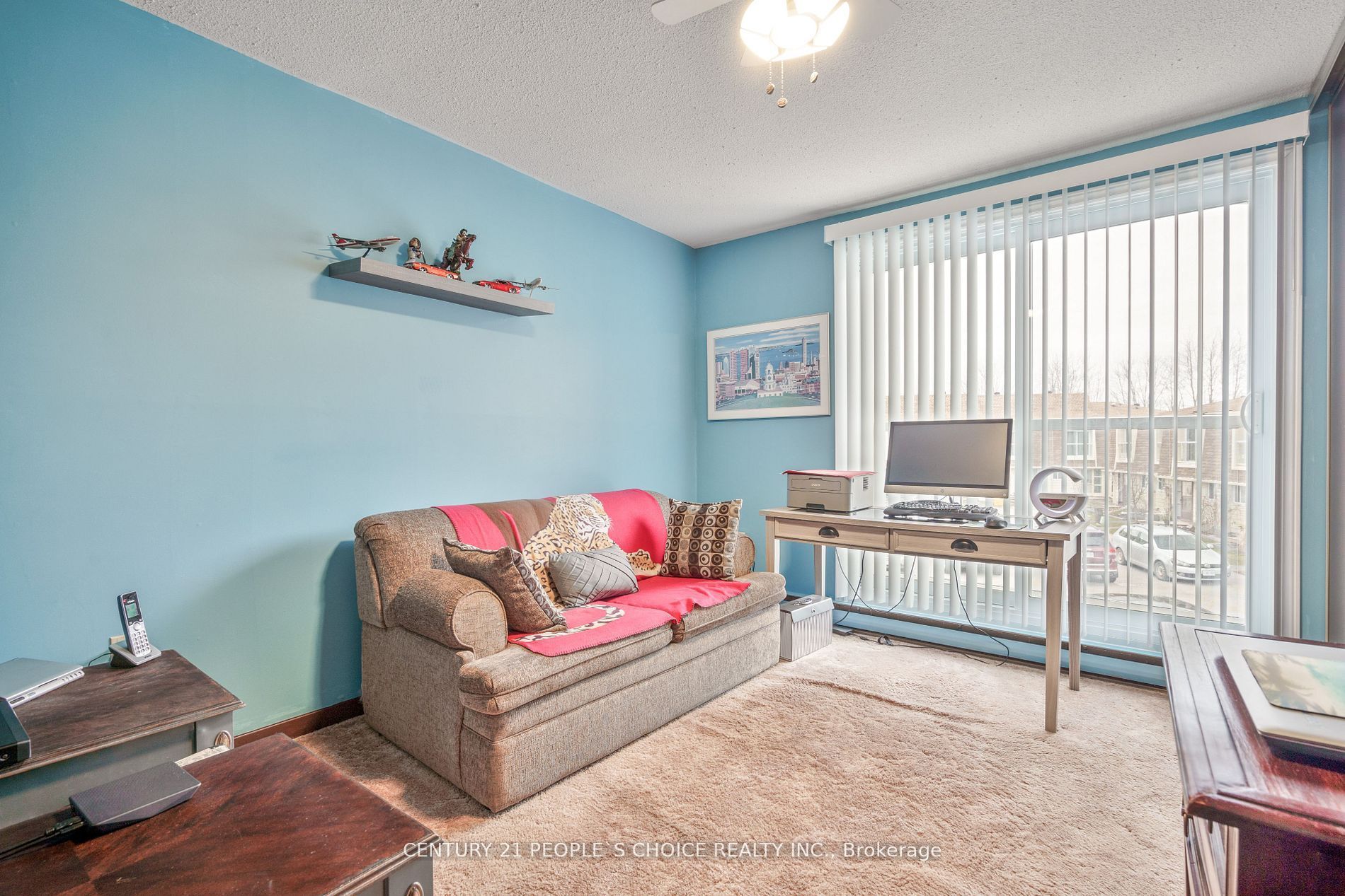 #3 - 4 Paradise Boulevard Property Photo 27