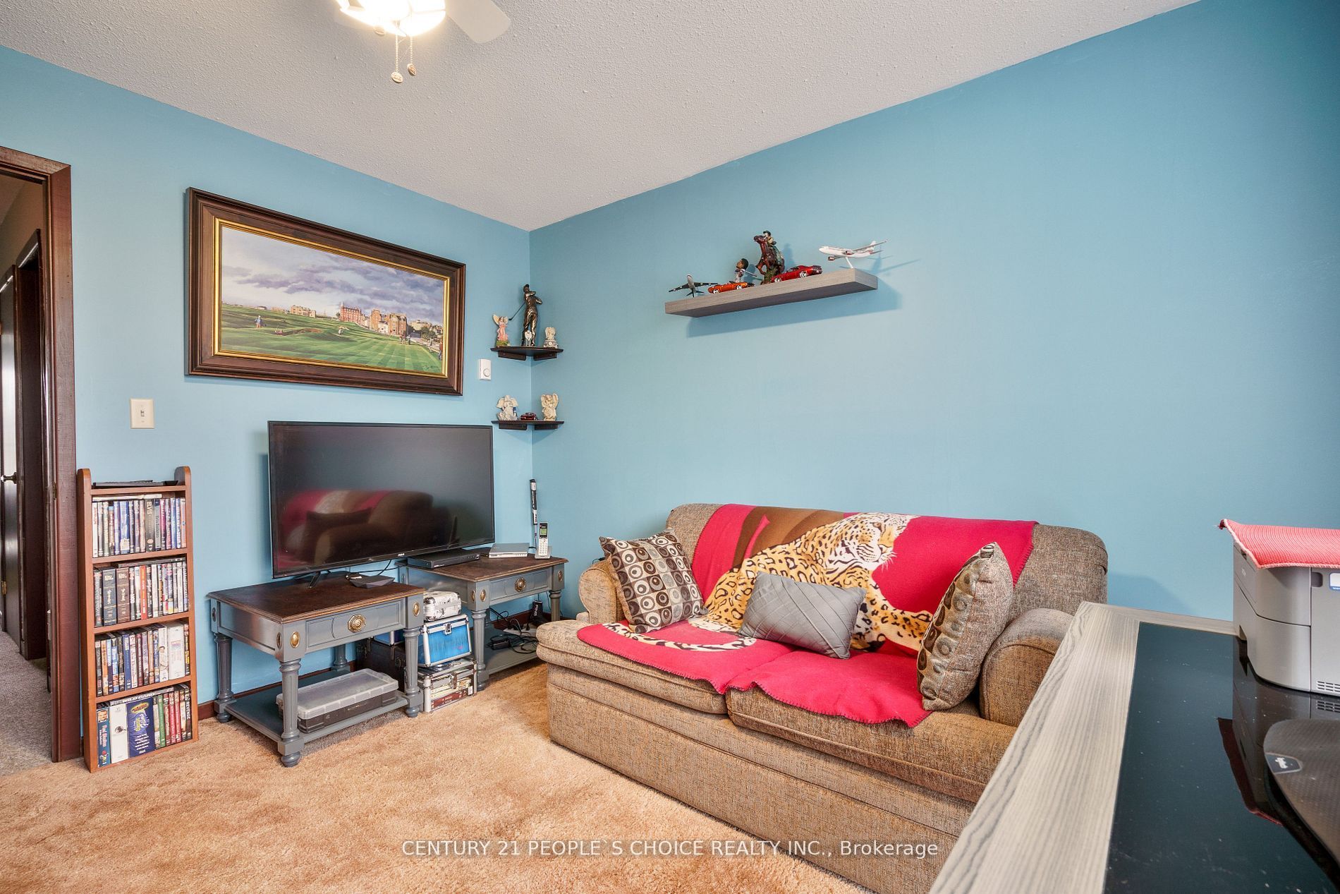 #3 - 4 Paradise Boulevard Property Photo 28