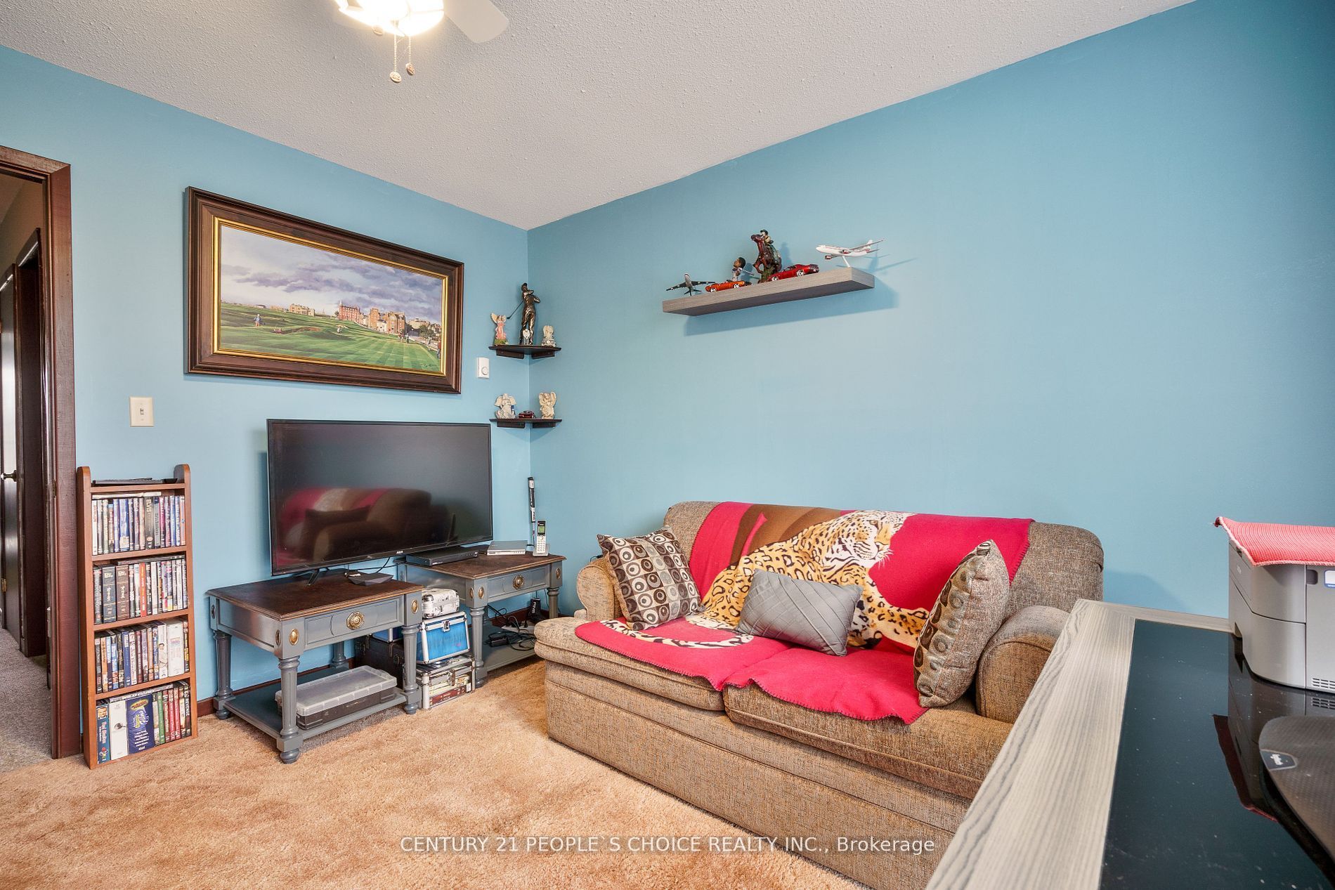 #3 - 4 Paradise Boulevard Property Photo 29