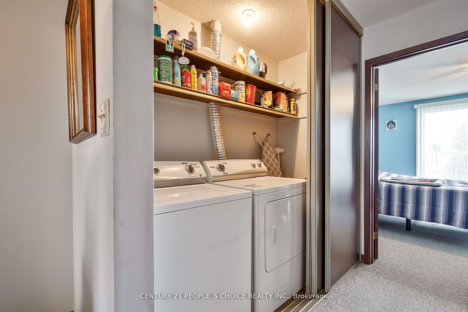 #3 - 4 Paradise Boulevard Property Photo 30