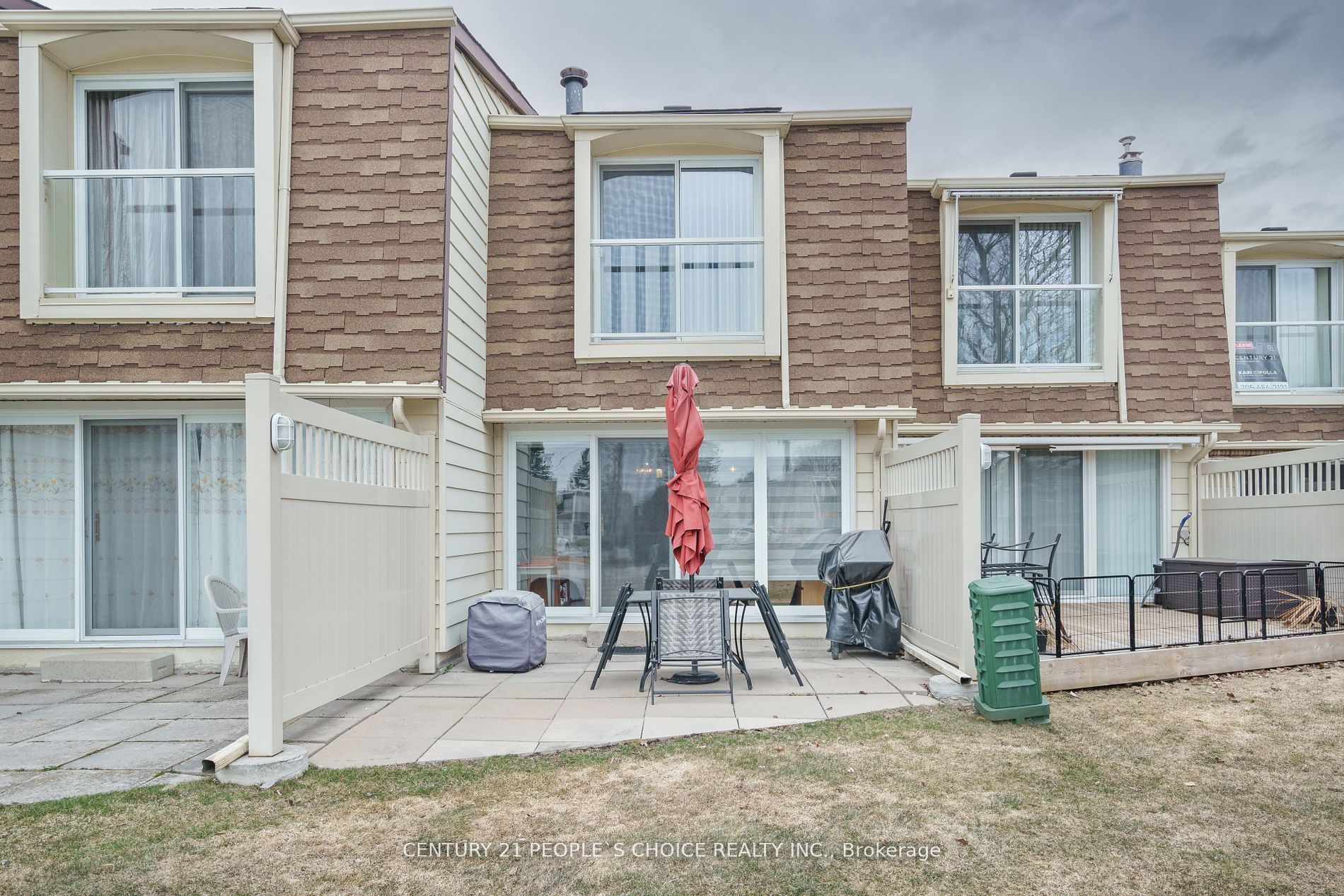 #3 - 4 Paradise Boulevard Property Photo 31