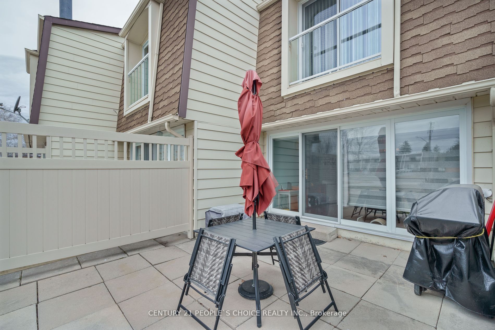 #3 - 4 Paradise Boulevard Property Photo 36