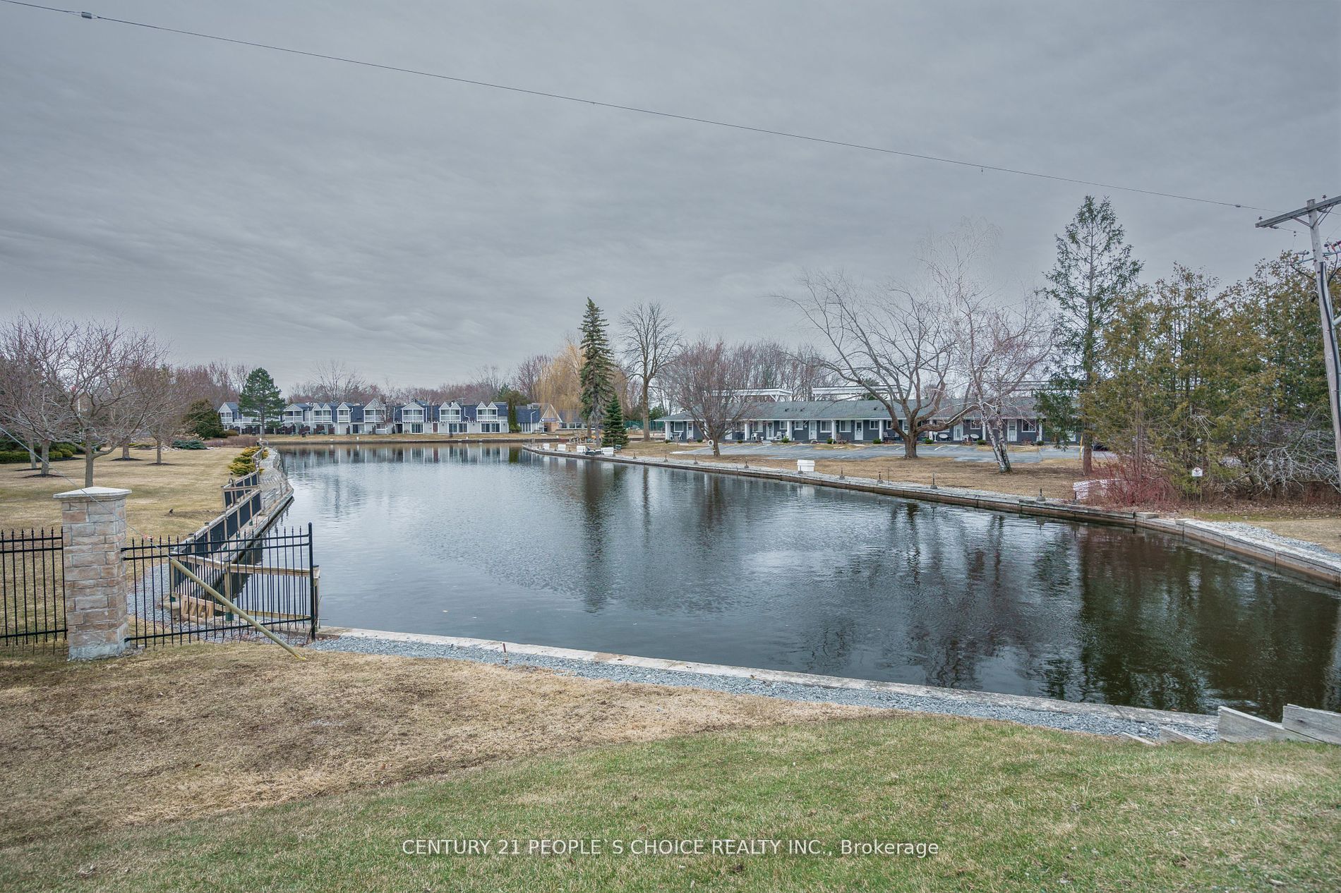 #3 - 4 Paradise Boulevard Property Photo 37