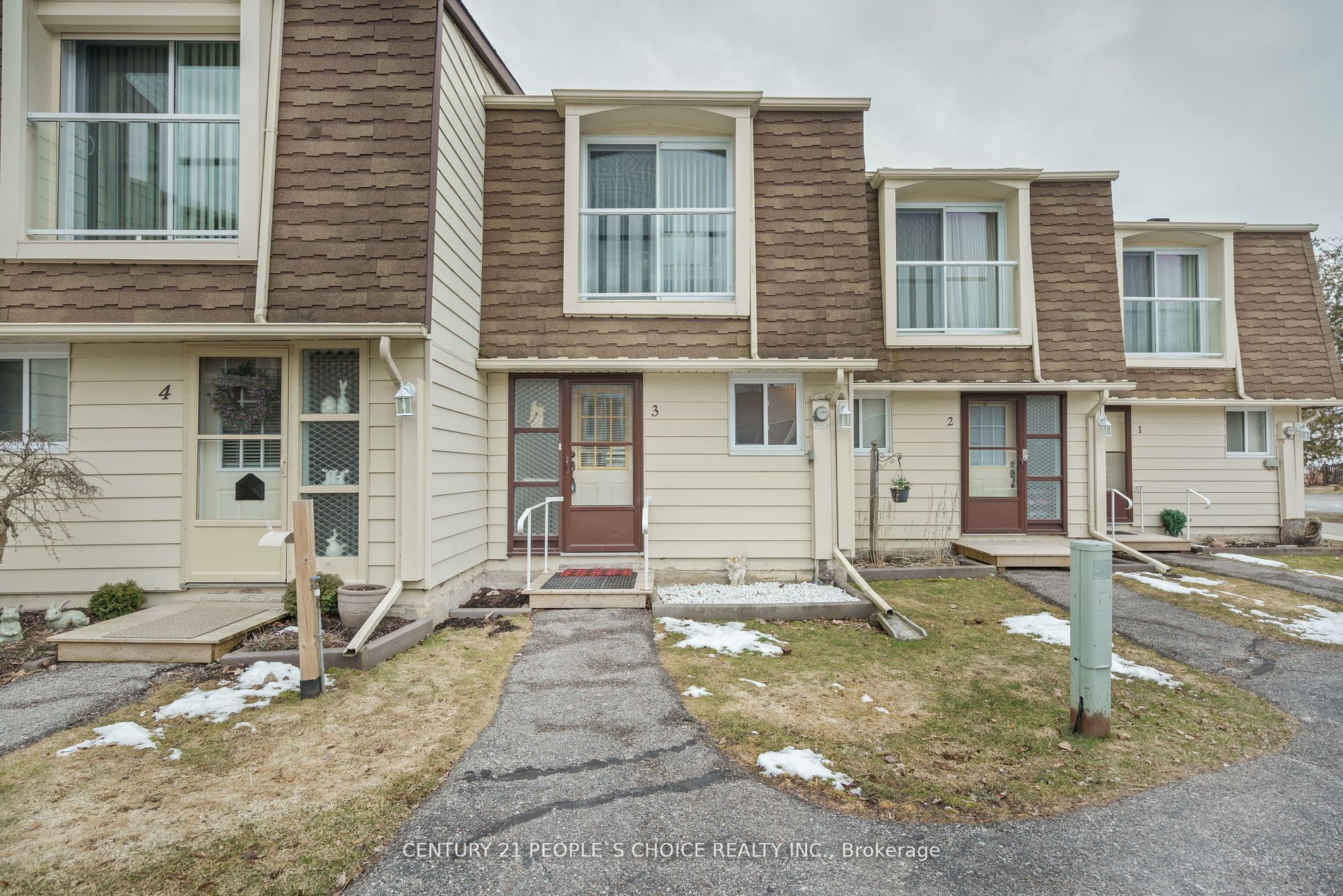 #3 - 4 Paradise Boulevard Property Photo 40
