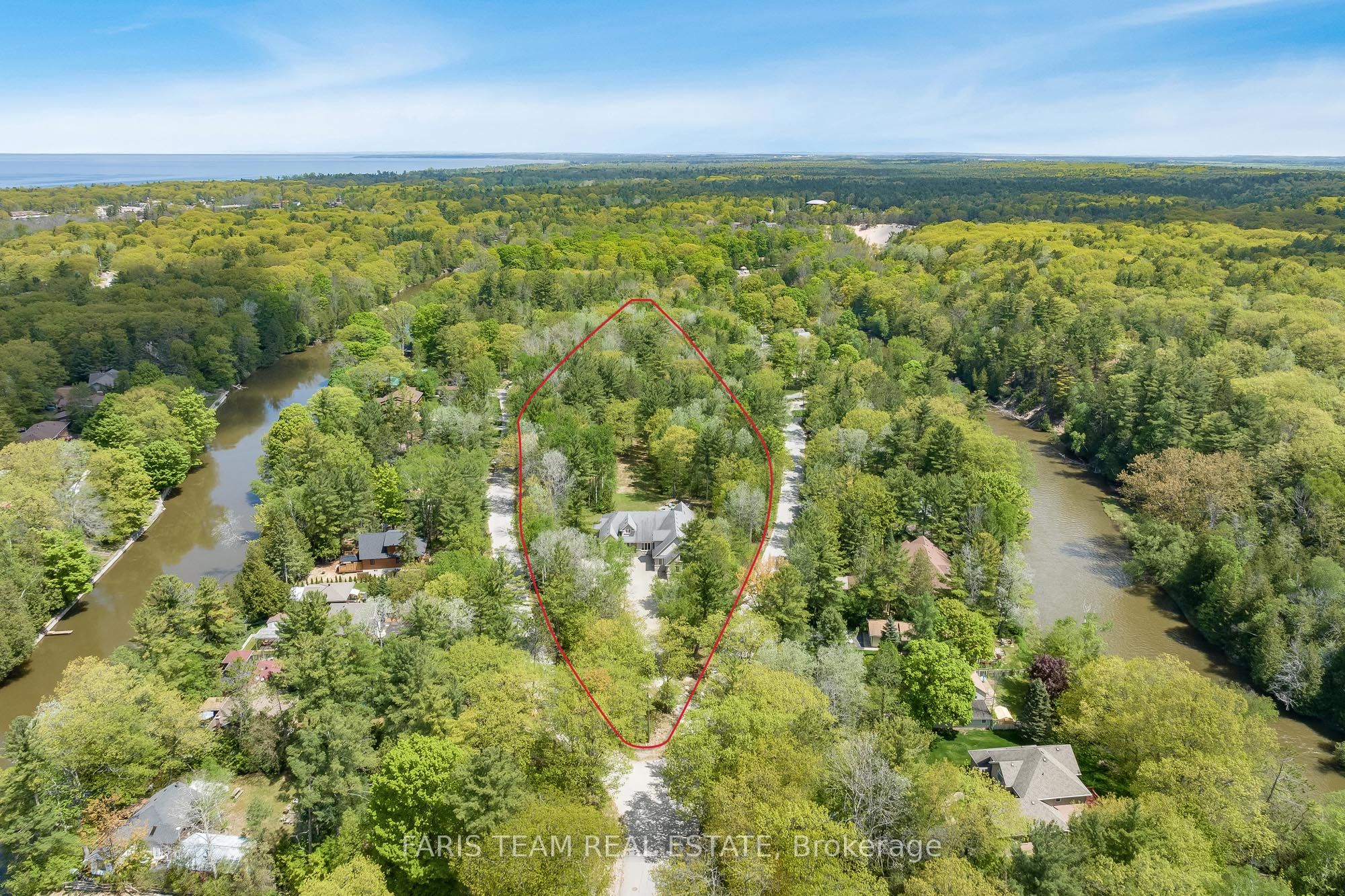 138 Knox Road Property Photo 2