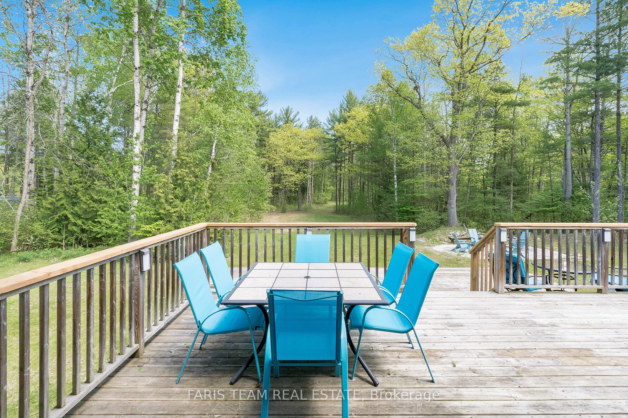 138 Knox Road Property Photo 5