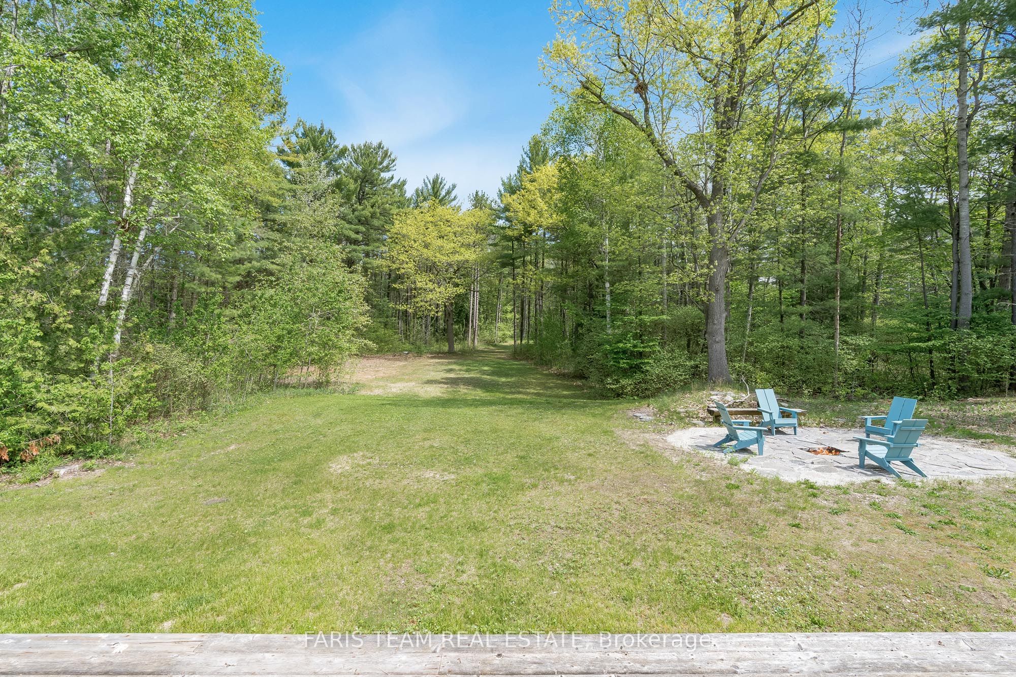138 Knox Road Property Photo 6