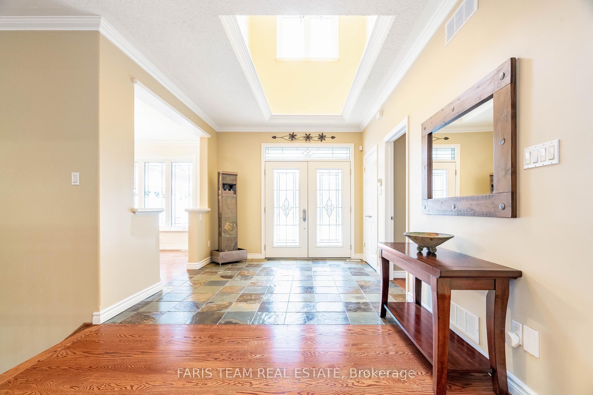 138 Knox Road Property Photo 7