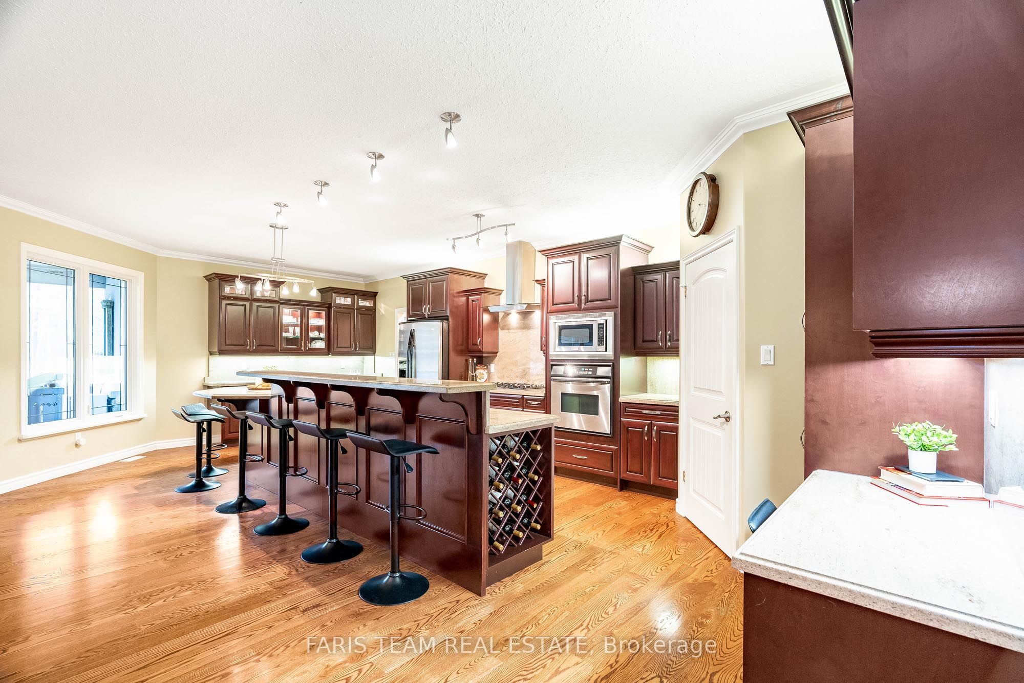 138 Knox Road Property Photo 8