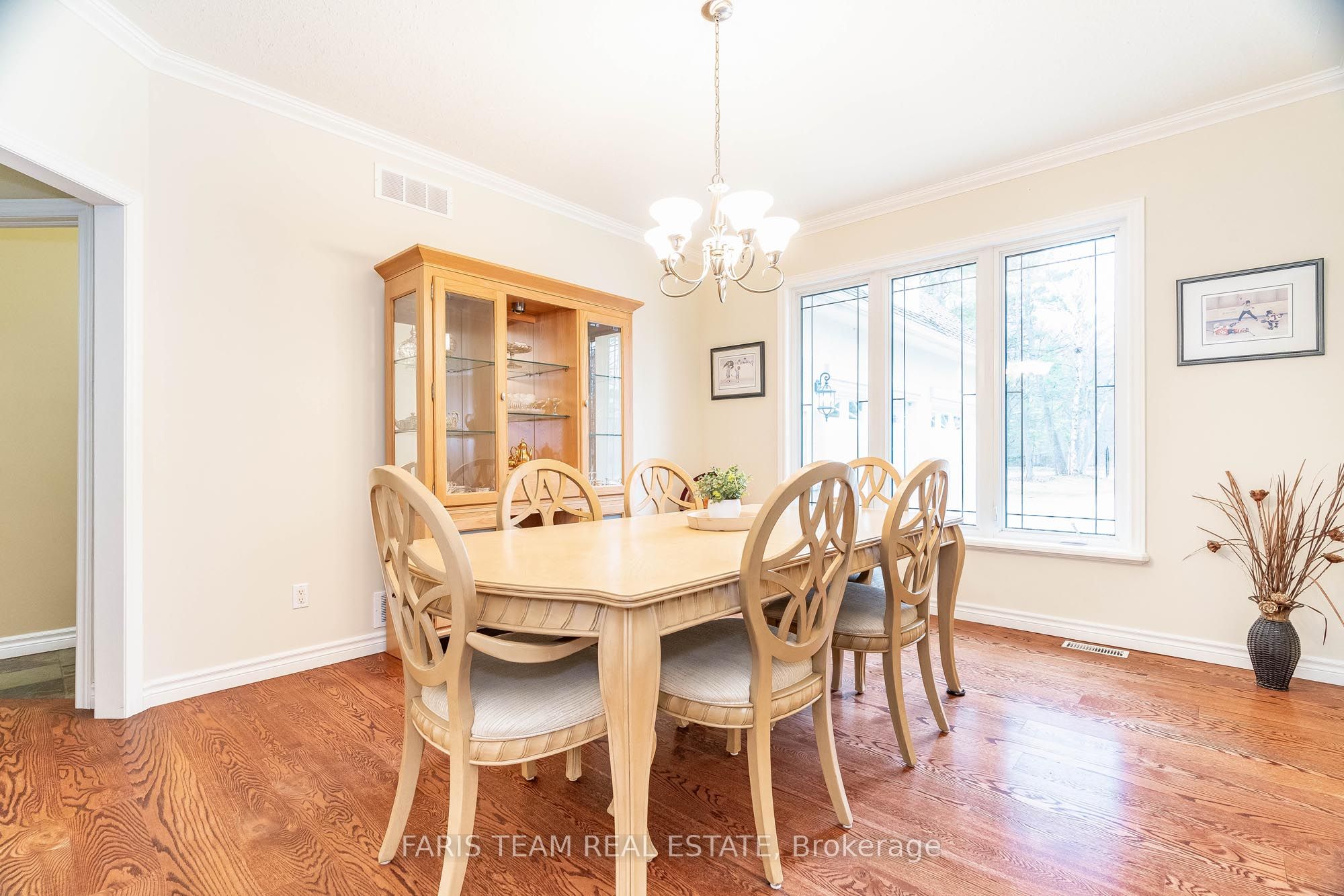 138 Knox Road Property Photo 11