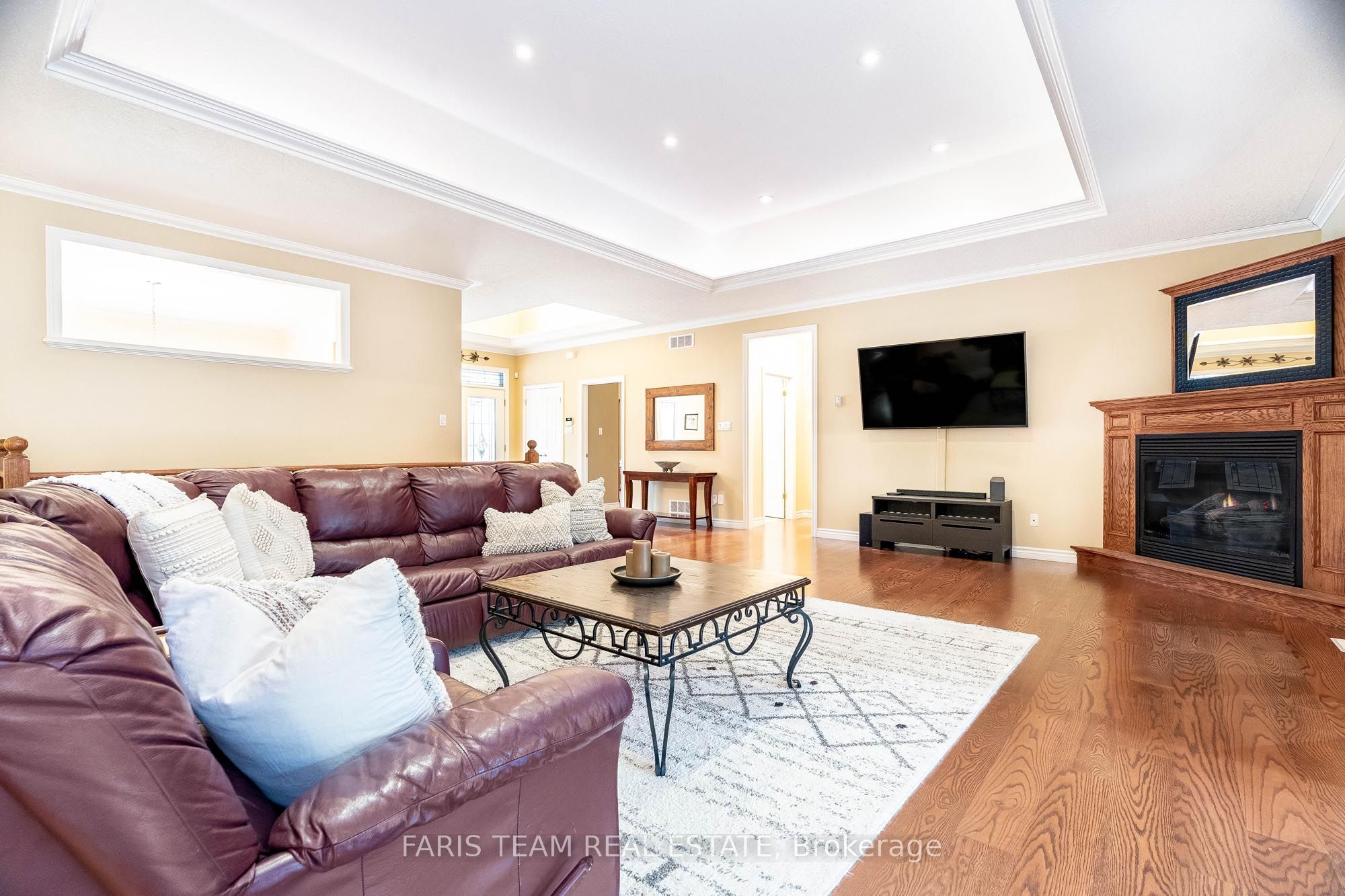 138 Knox Road Property Photo 12