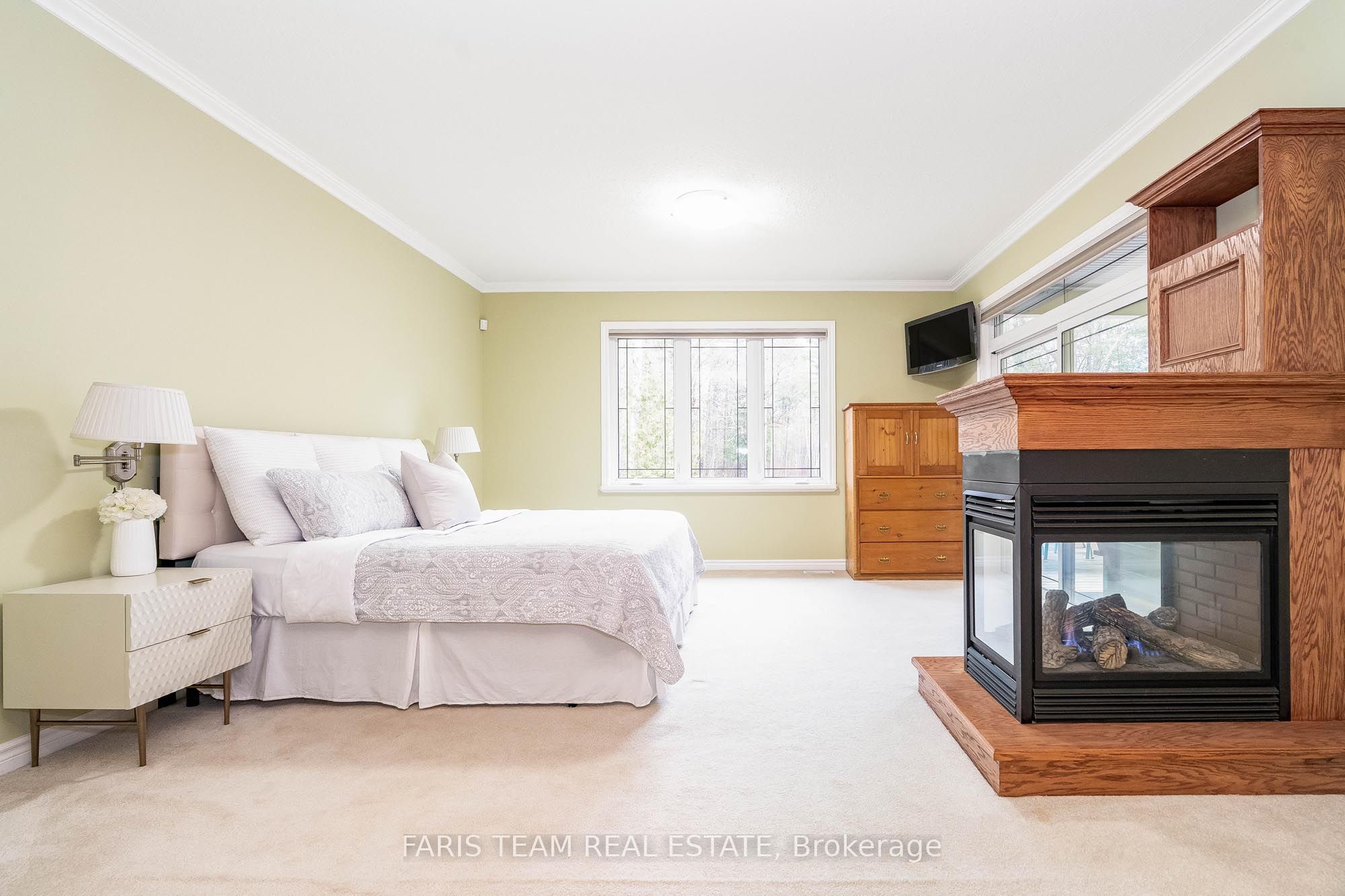 138 Knox Road Property Photo 14