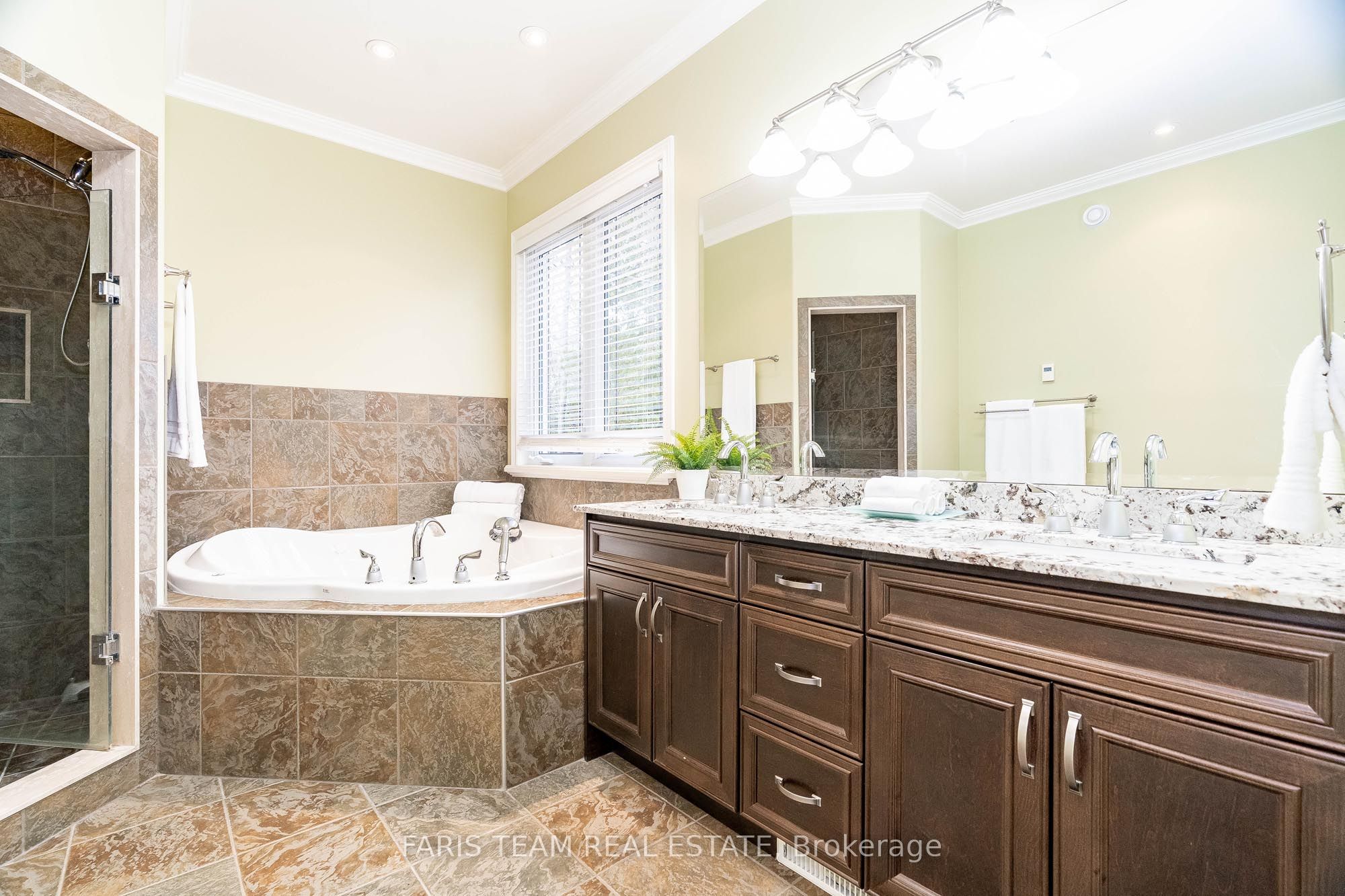 138 Knox Road Property Photo 15
