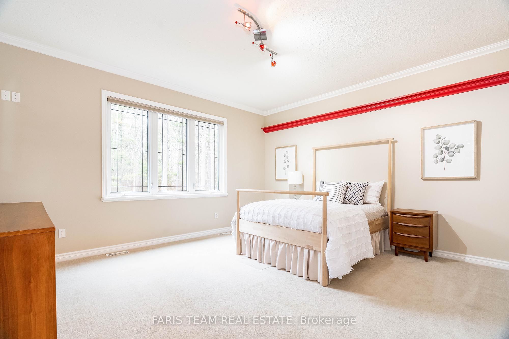 138 Knox Road Property Photo 16