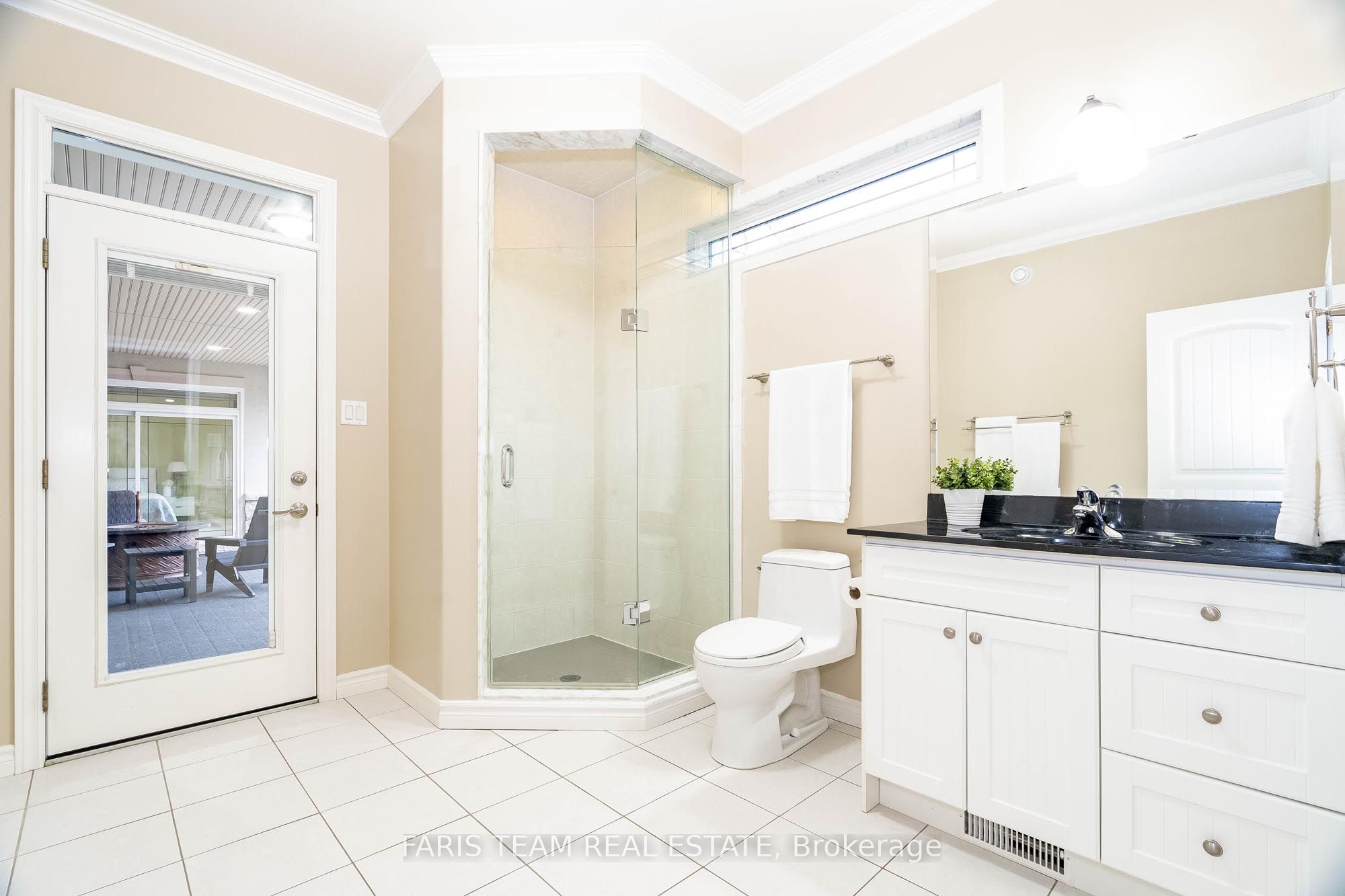 138 Knox Road Property Photo 17