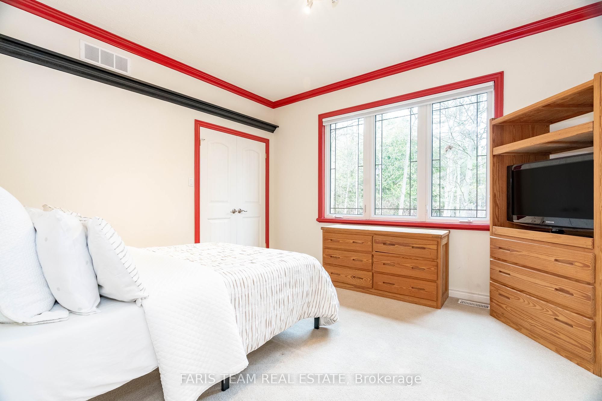 138 Knox Road Property Photo 18
